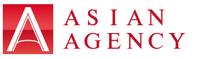 PT. ASIAN AGENCY