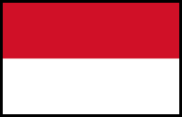 bahasa Indonesia